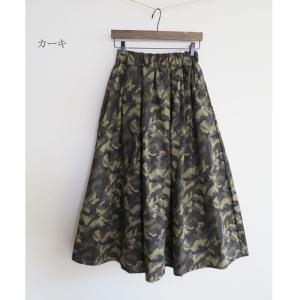 SALE CUORE STORE クオーレスト...の詳細画像3