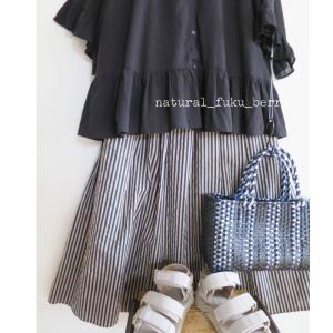 CUORE STORE クオーレストア ストライ...の商品画像