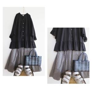 CUORE STORE クオーレストア ストラ...の詳細画像1