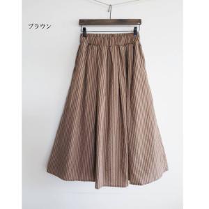 CUORE STORE クオーレストア ストラ...の詳細画像3