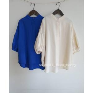 CUORE STORE クオーレストア コットン...の商品画像
