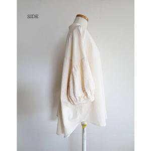CUORE STORE クオーレストア コット...の詳細画像3