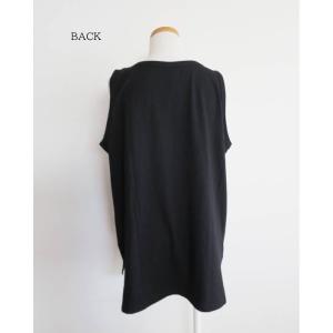 CUORE STORE クオーレストア イツモ...の詳細画像5