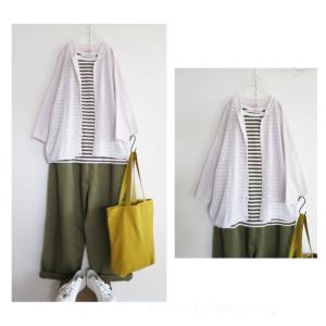 SALE CUORE STORE クオーレスト...の詳細画像1