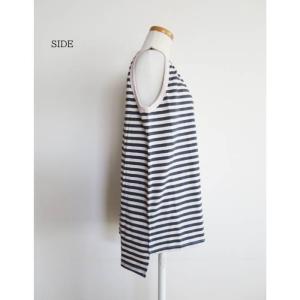 SALE CUORE STORE クオーレスト...の詳細画像5