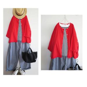 SALE CUORE STORE クオーレスト...の詳細画像2