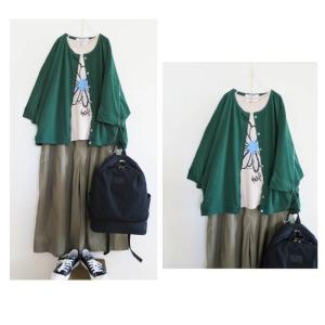 SALE CUORE STORE クオーレスト...の詳細画像1