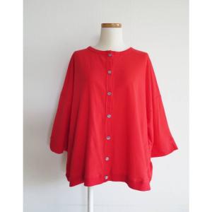 SALE CUORE STORE クオーレスト...の詳細画像3