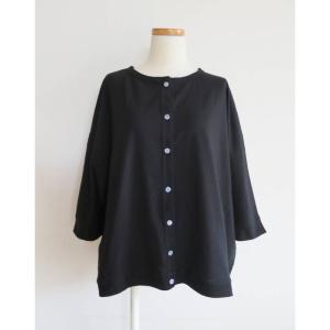 SALE CUORE STORE クオーレスト...の詳細画像5