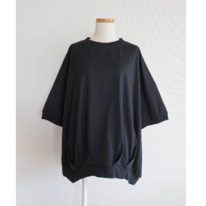 SALE CUORE STORE クオーレスト...の詳細画像2