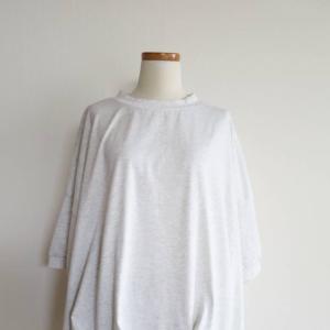 SALE CUORE STORE クオーレスト...の詳細画像5