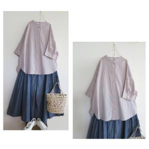 SALE CUORE STORE クオーレスト...の詳細画像1