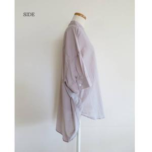 SALE CUORE STORE クオーレスト...の詳細画像4