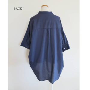 SALE CUORE STORE クオーレスト...の詳細画像5