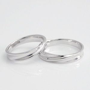 結婚指輪 マリッジリング 安い k18 イエローゴールド ホワイトゴールド ピンクゴールド 2本セット プレゼント ギフト クリスマス 卒業式 入学式｜cococaru