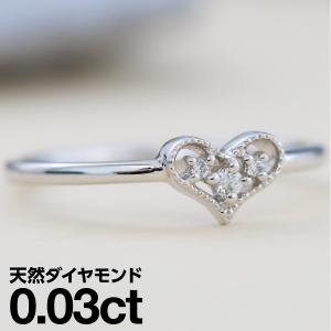 1カラット エメラルドカット モアッサナイトネックレス レディース D 