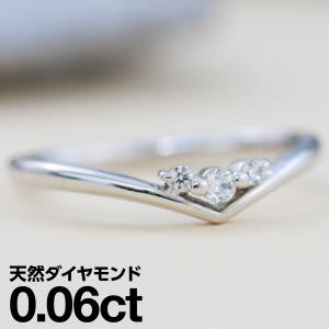 Georg Jensen（ジョージ ジェンセン） GEORG JENSEN 387 リング
