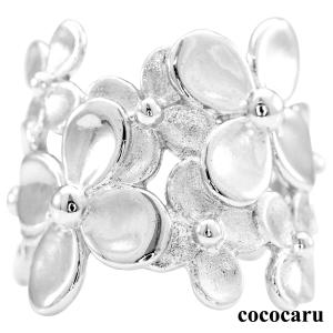 リング 指輪 メキシカン ジュエリー ヴィンテージ シルバー 925（R068