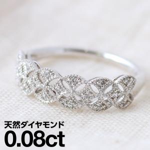 Marie-Helene de Taillac マリーエレーヌドゥタイヤック 22k ホワイト