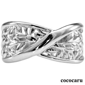 USED古着(ユーズドフルギ) メキシカンジュエリー シルバー925刻印  