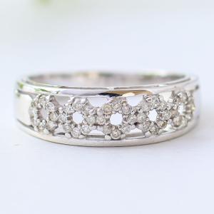 CELINE（セリーヌ） ［銀座店］CELINE #52 トリオンフ アシンメ