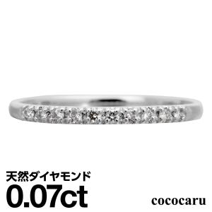 指輪 ブランド おしゃれ レディースアクセサリー の商品一覧 ファッション 通販 Yahoo ショッピング