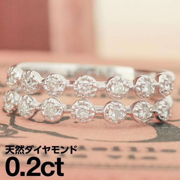 ダイヤモンド リング k10 イエローゴールド ホワイトゴールド ピンクゴールド ファッション 日本...
