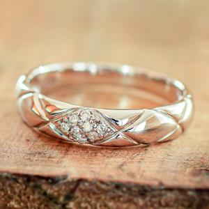 30％OFF】 【ボヘミアン・ガーネット】 リング （シルバー925使用 24K