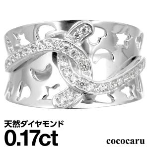 即納#902 厳選品 ターコイズ ネックレス / プレミアム 即納#902 厳選品 ターコイズ ネックレス / プレミアム
