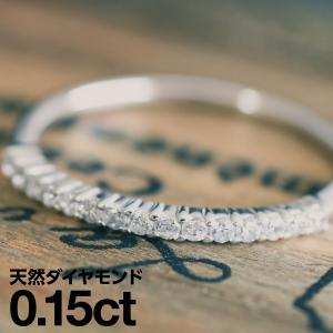 Cartier（カルティエ） デリスドゥ カルティエ/DELICES DE Cartier