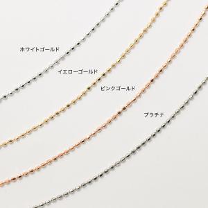 切り売り チェーン 1cmあたりの価格 カット...の詳細画像3