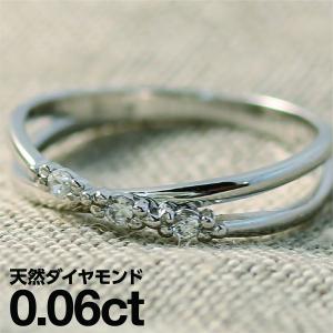 一粒 ダイヤモンド リング k10 イエローゴールド ホワイトゴールド