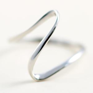 JUSTIN DAVIS（ジャスティンデイビス） TINKLE BERRY リング 5連 指輪