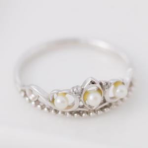 Castro Smith / カストロ スミス ： Carousel (medium) carousel-m