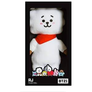 Rj ぬいぐるみの商品一覧 通販 Yahoo ショッピング