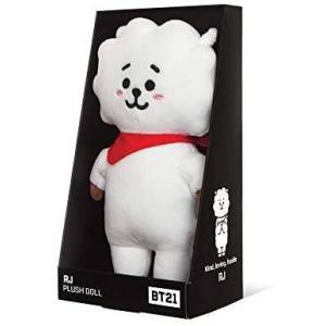 Rj ぬいぐるみの商品一覧 通販 Yahoo ショッピング