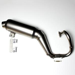 限定値下げ！ジャイロキャノピー　フルカスタム　2スト 中古】ジャイロキャノピー 2スト フルカスタム 東京目黒区から