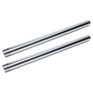 ホンダ CB400SF v NC31 NC39 フロントフォーク インナーパイプ 外径