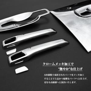 日産 UDクオン パーフェクトクオン 17クオ...の詳細画像1