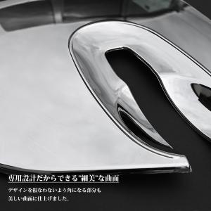 日産 UDクオン パーフェクトクオン 17クオ...の詳細画像2