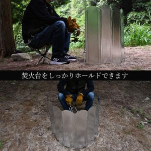 wakufimac 大型風防板 大型風除板 大...の詳細画像5
