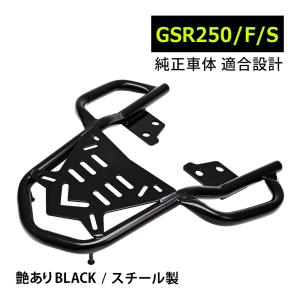 NTB 純正品相当 DIO ZX ディオZX ドライブベルト Vベルト 23100-GAG