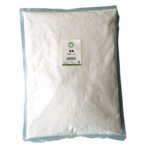 カリス 重曹 1kg