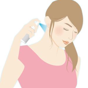 ハーバルクールコロン シークワーサー&月桃 S...の詳細画像1