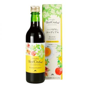 カリス成城 バイオレット リーフ アブソリュート/ニオイスミレ オイル