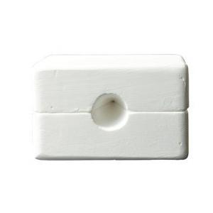 アモアプリーズ サーキュエッセンスNO.8 和 5ml : PECHKA - 通販