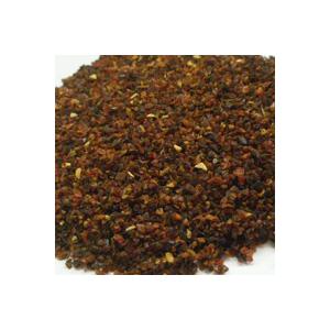 ローズヒップ ファインカット F/C オーガニック 500g 公式 カリス成城