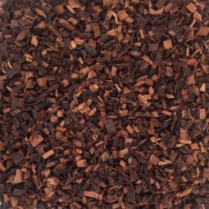 ハニーブッシュ ファインカット F C オーガニック 500g  有機JAS 有機 南アフリカ ノンカフェイン   乾燥カリス成城