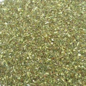 グリーン ルイボス カット CUT オーガニック 500g 公式 カリス成城