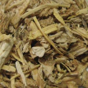 アンジェリカ ルート カット CUT オーガニック 100g 公式 カリス成城